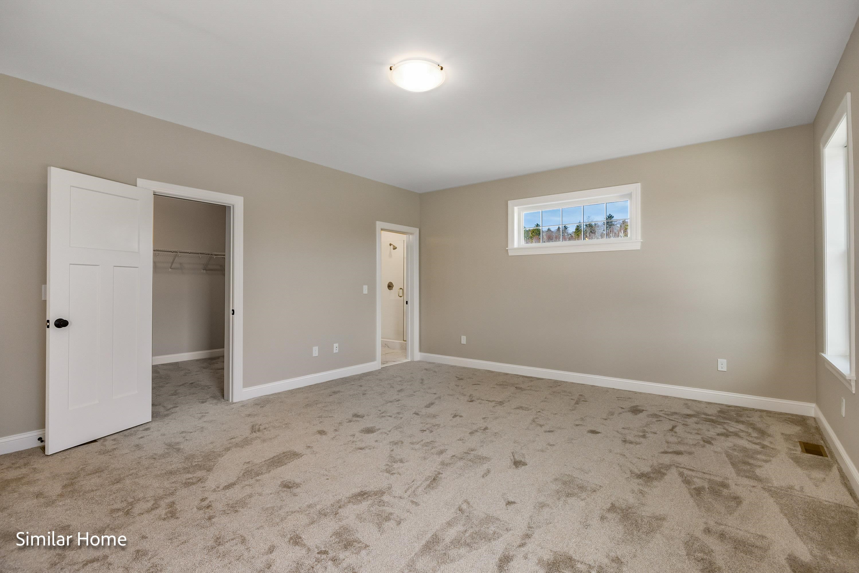 Lot 44 Baker Rd Wells, Unit 44 Wells, ME 04090 - Photo 23 of 43