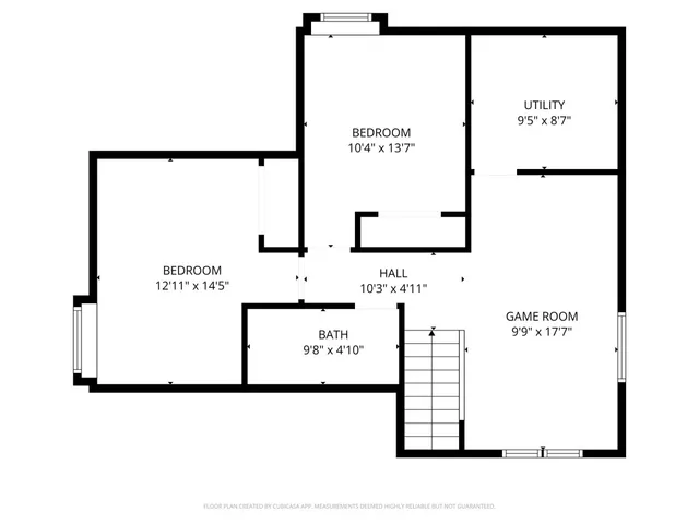 $339,900 | 1513 Willow Vista, Round Rock, TX 78664