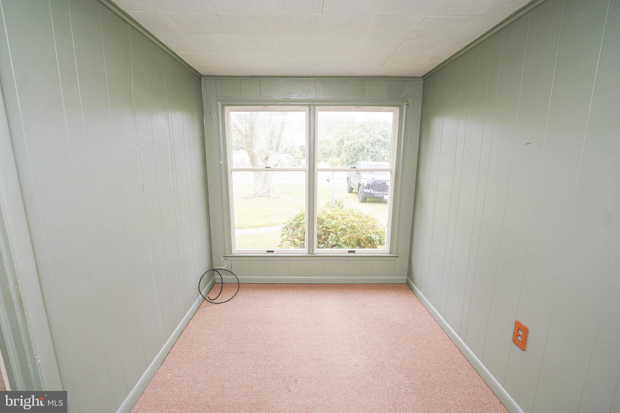 24849 Deal Island Road Dames Quarter, MD 21821 - Photo 11 of 37