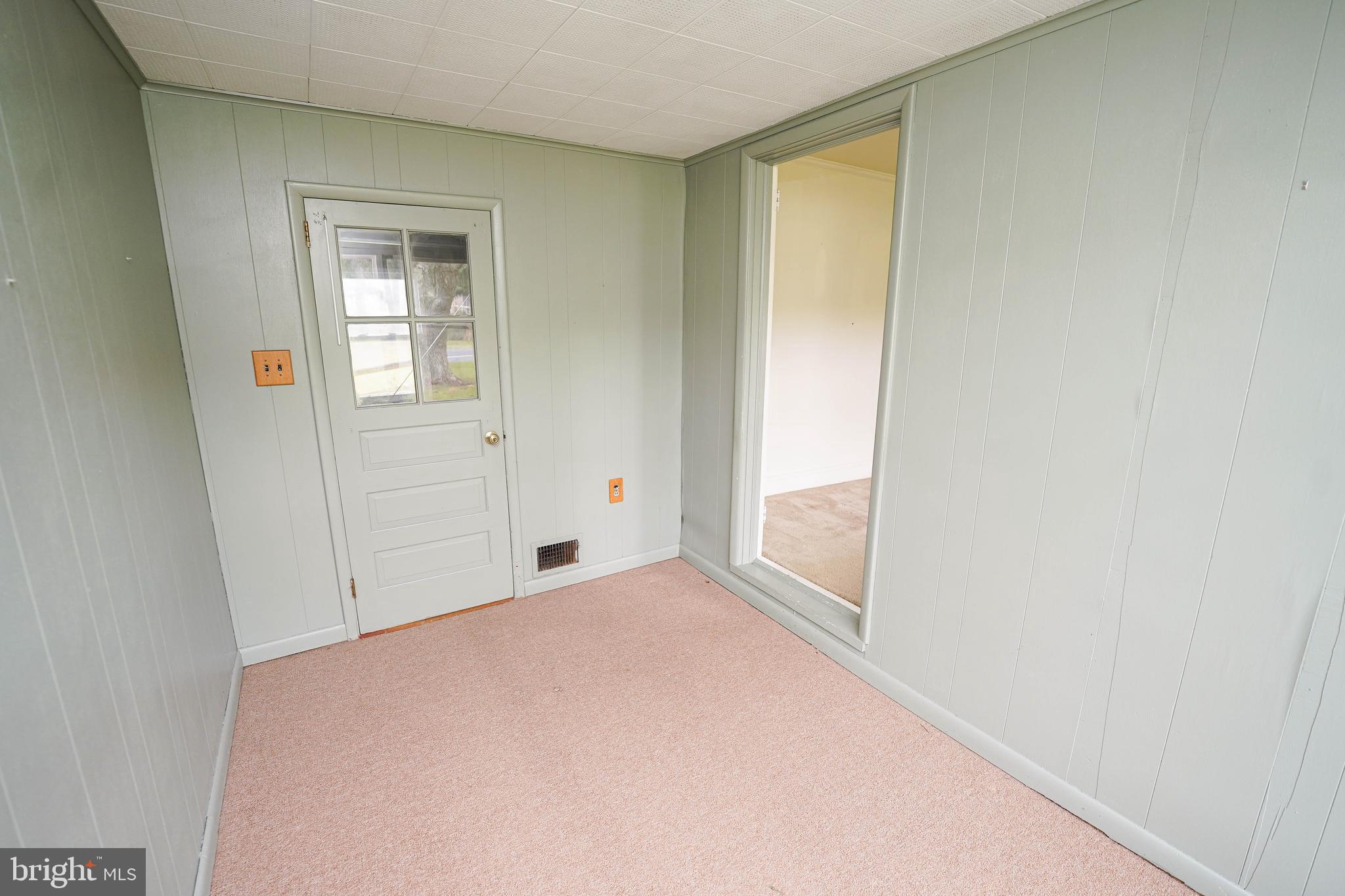 24849 Deal Island Road Dames Quarter, MD 21821 - Photo 12 of 37