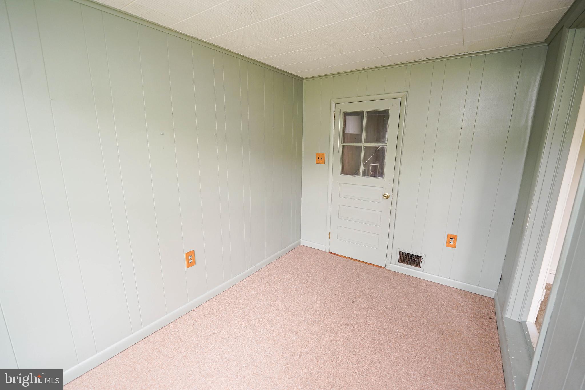 24849 Deal Island Road Dames Quarter, MD 21821 - Photo 13 of 37