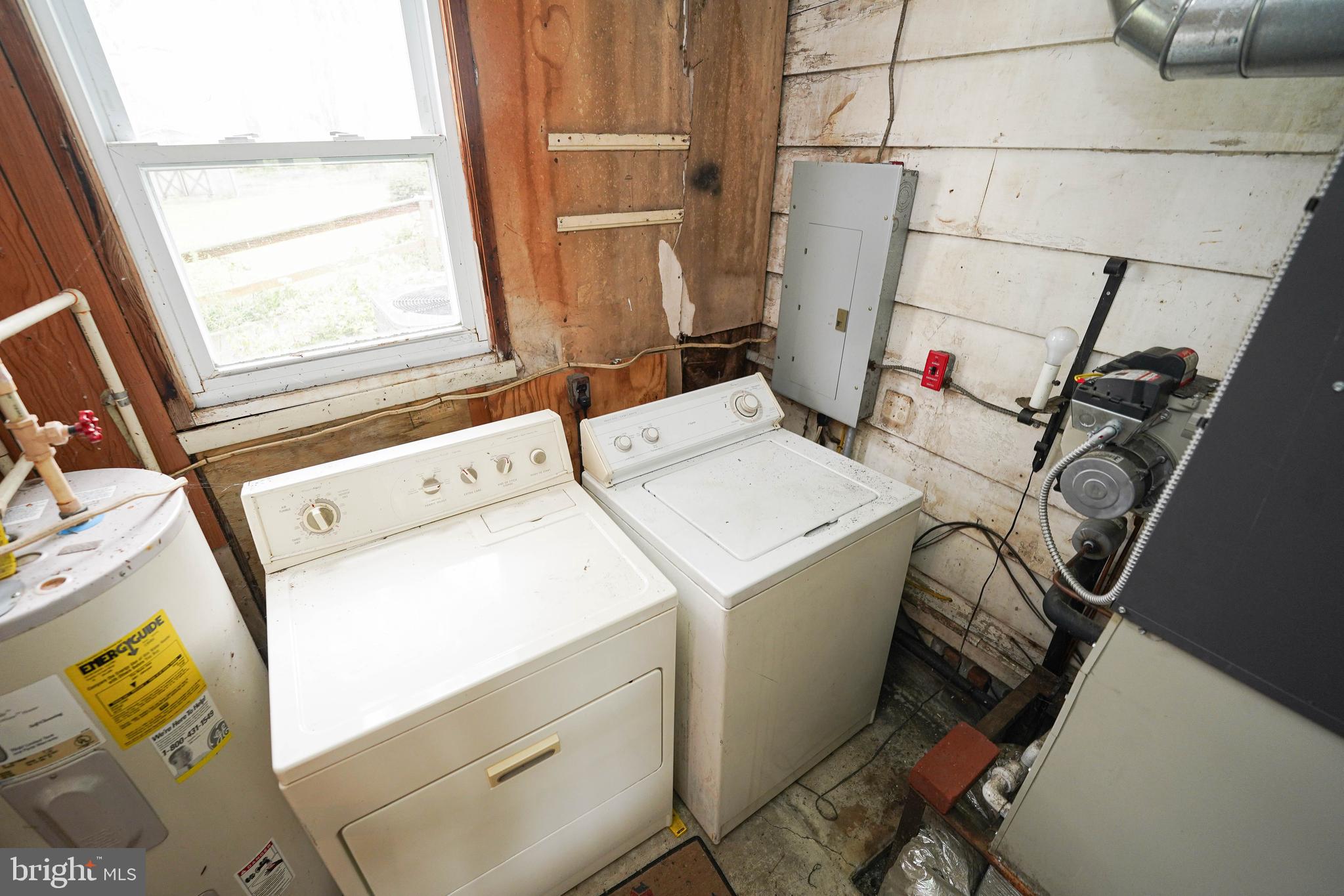 24849 Deal Island Road Dames Quarter, MD 21821 - Photo 14 of 37