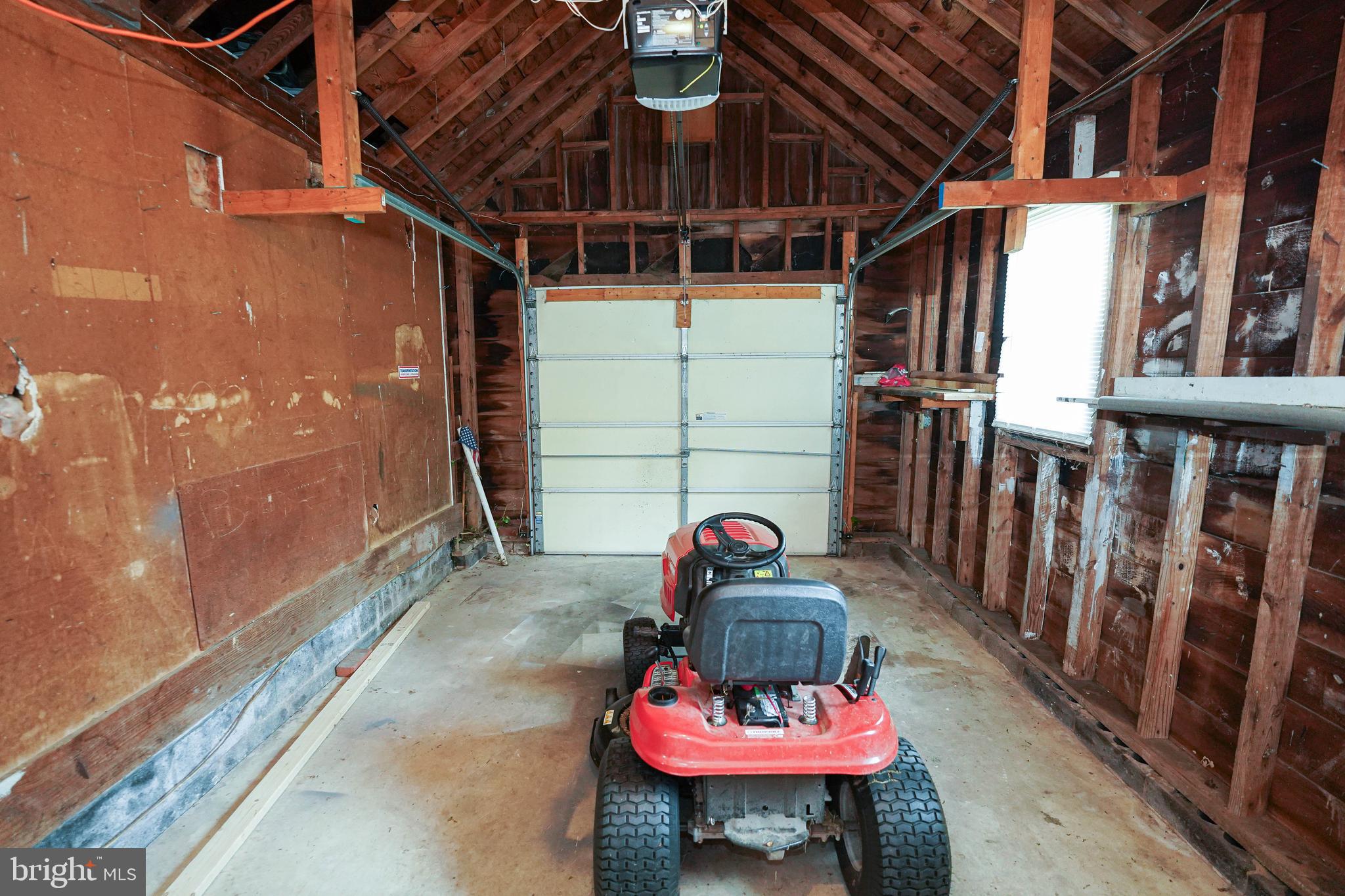 24849 Deal Island Road Dames Quarter, MD 21821 - Photo 15 of 37