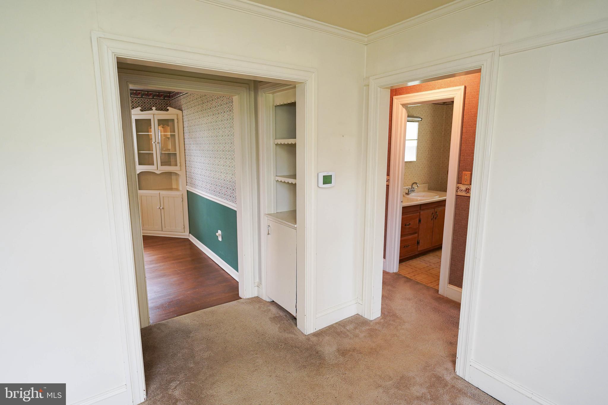 24849 Deal Island Road Dames Quarter, MD 21821 - Photo 17 of 37