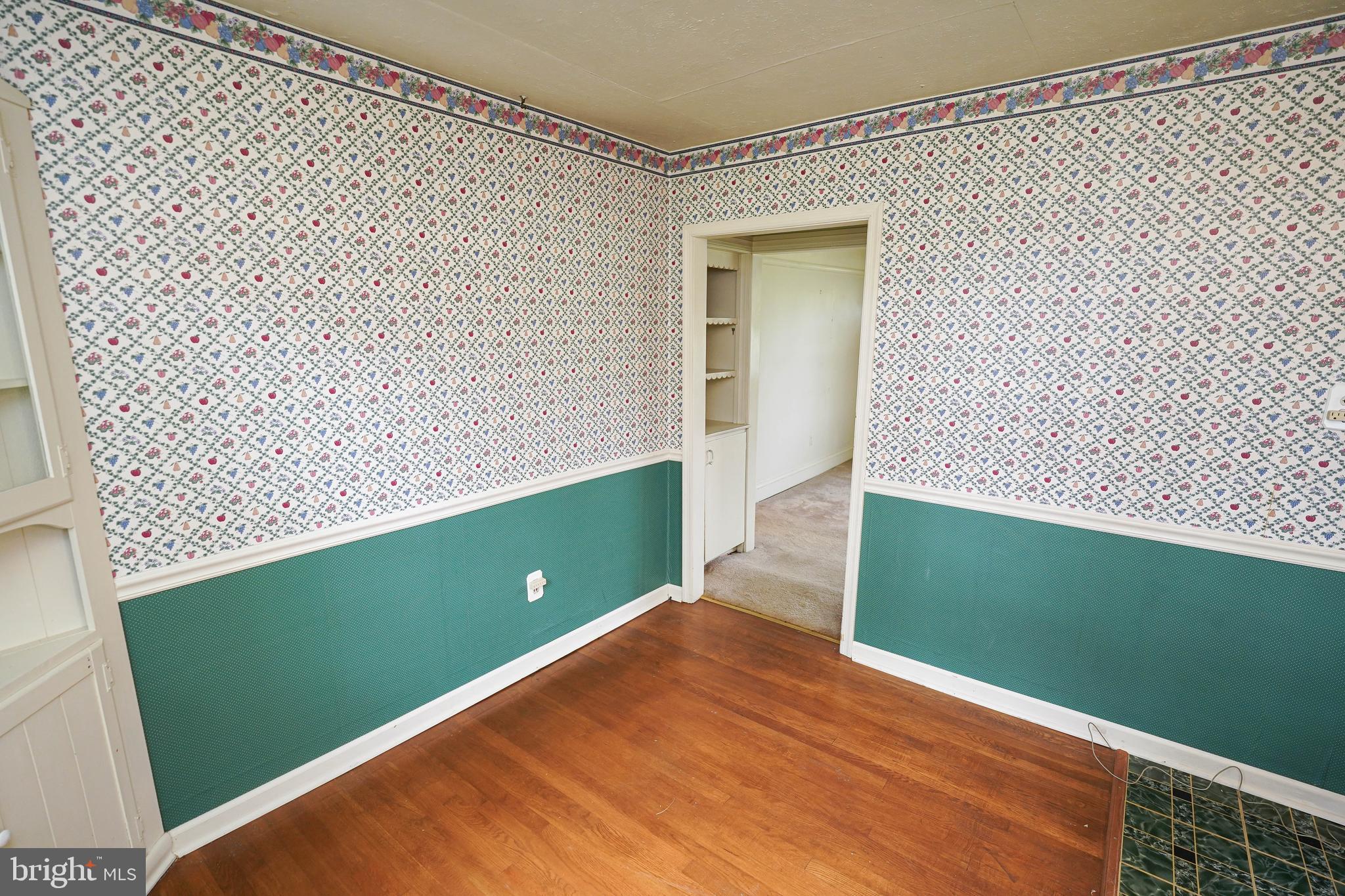 24849 Deal Island Road Dames Quarter, MD 21821 - Photo 19 of 37