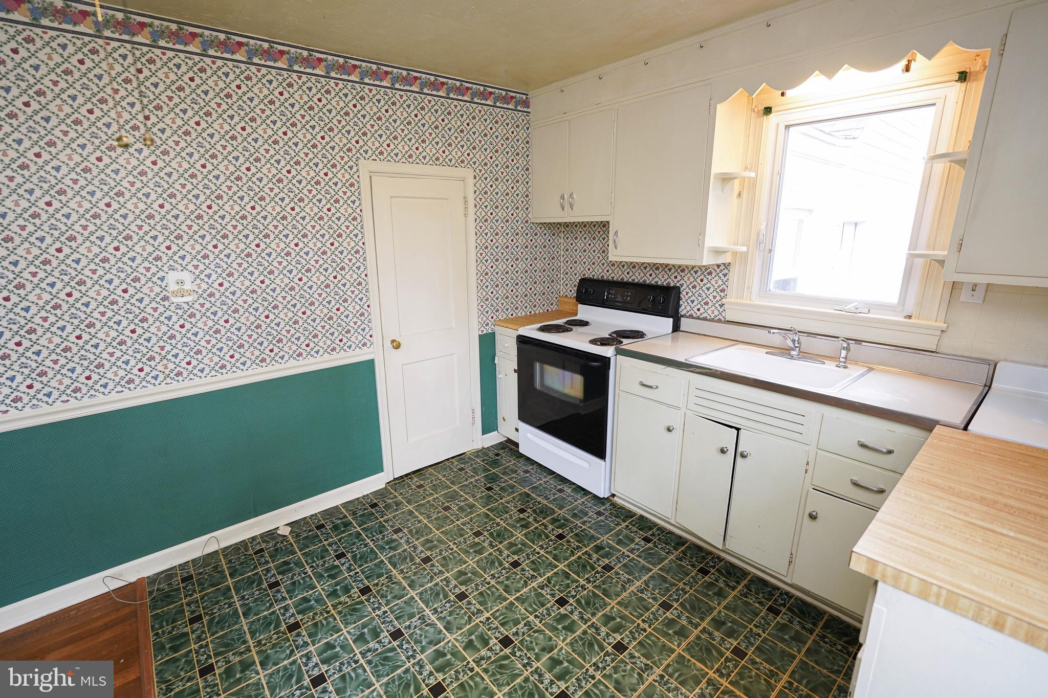 24849 Deal Island Road Dames Quarter, MD 21821 - Photo 21 of 37