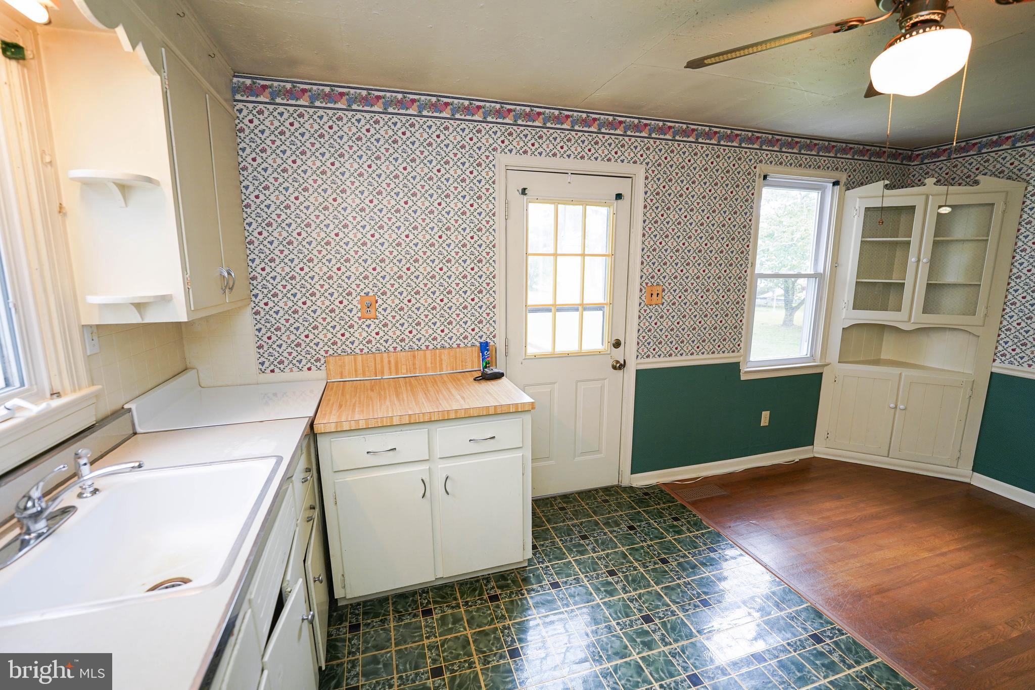 24849 Deal Island Road Dames Quarter, MD 21821 - Photo 22 of 37