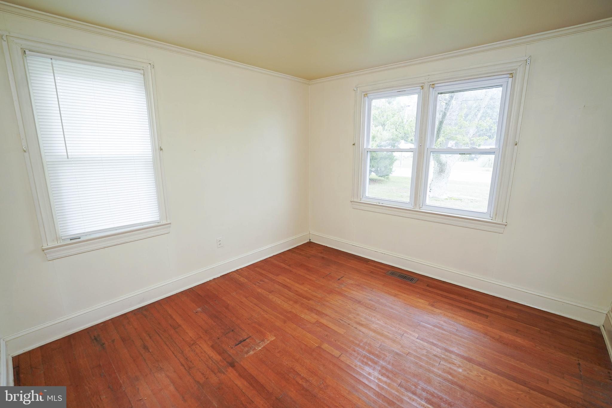 24849 Deal Island Road Dames Quarter, MD 21821 - Photo 24 of 37