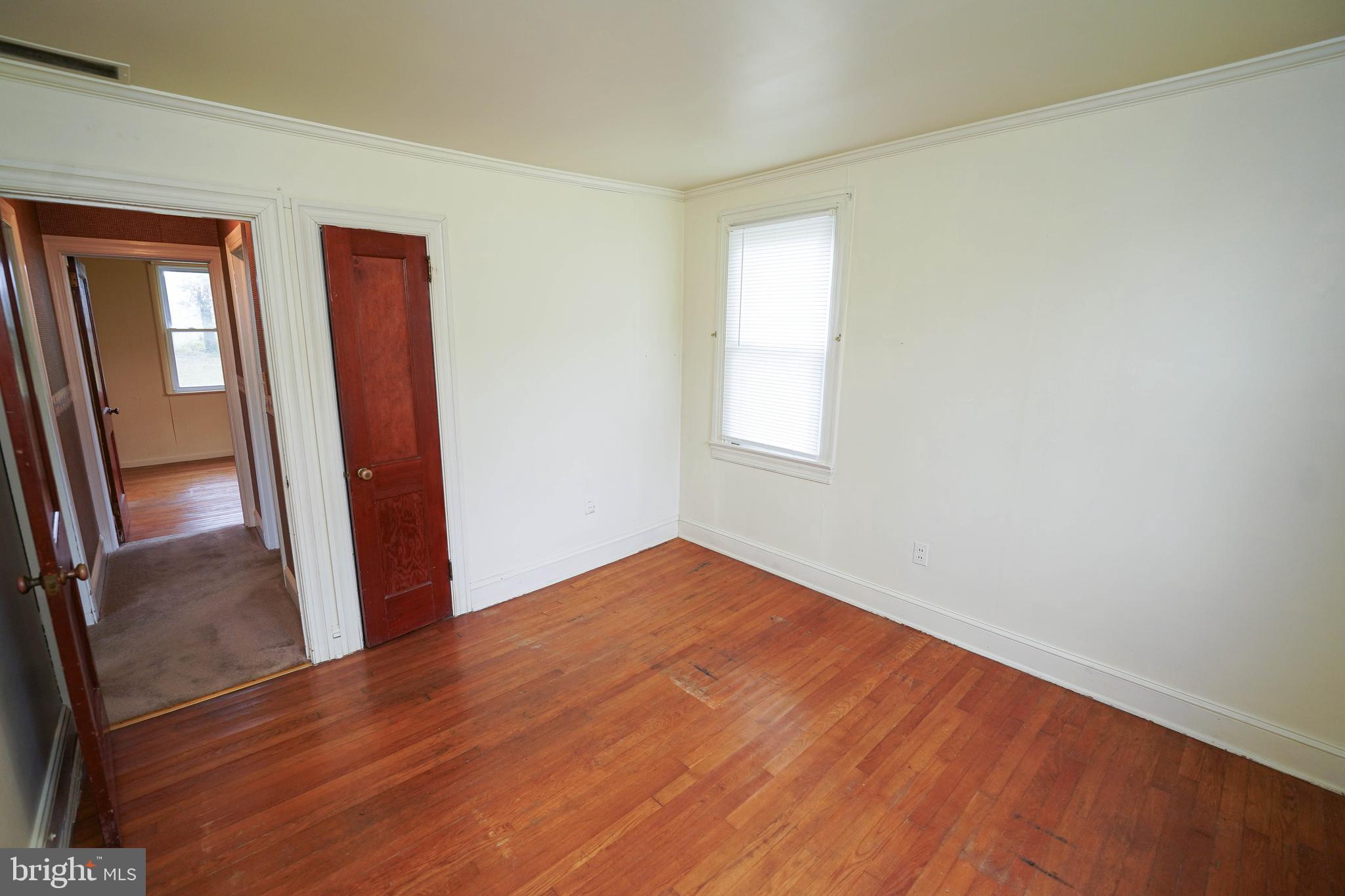 24849 Deal Island Road Dames Quarter, MD 21821 - Photo 25 of 37