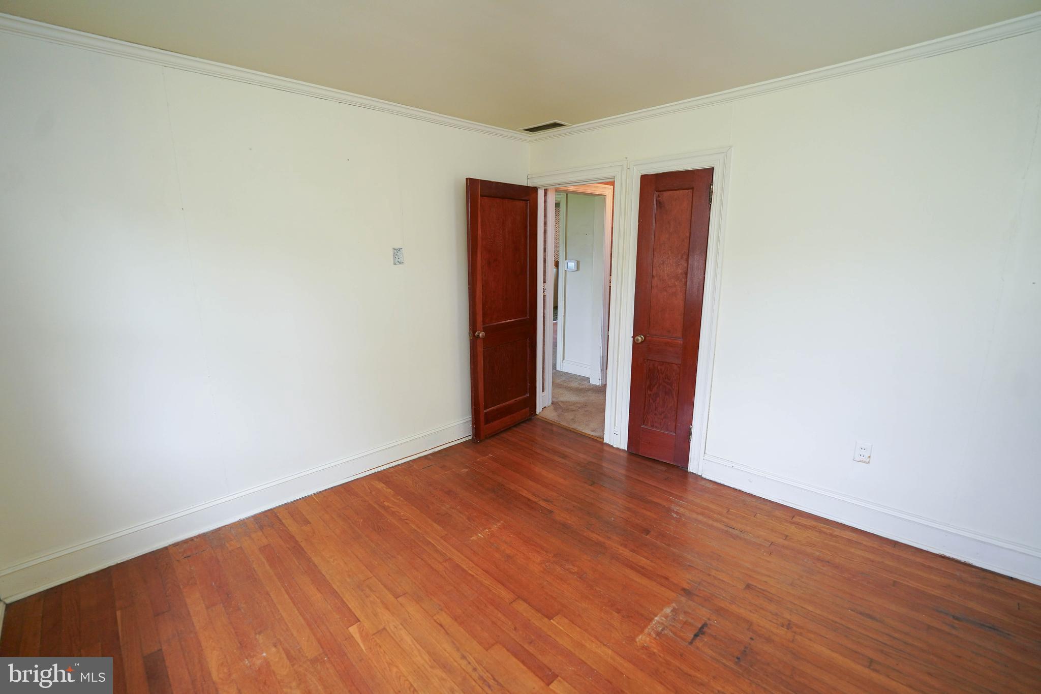 24849 Deal Island Road Dames Quarter, MD 21821 - Photo 26 of 37