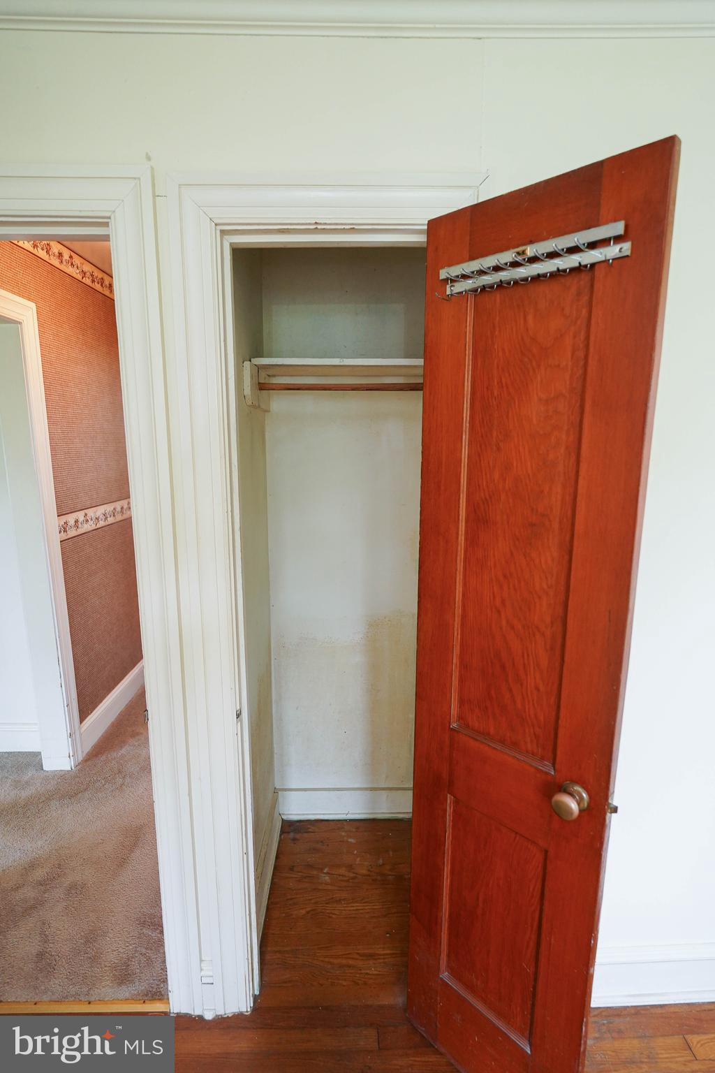 24849 Deal Island Road Dames Quarter, MD 21821 - Photo 27 of 37