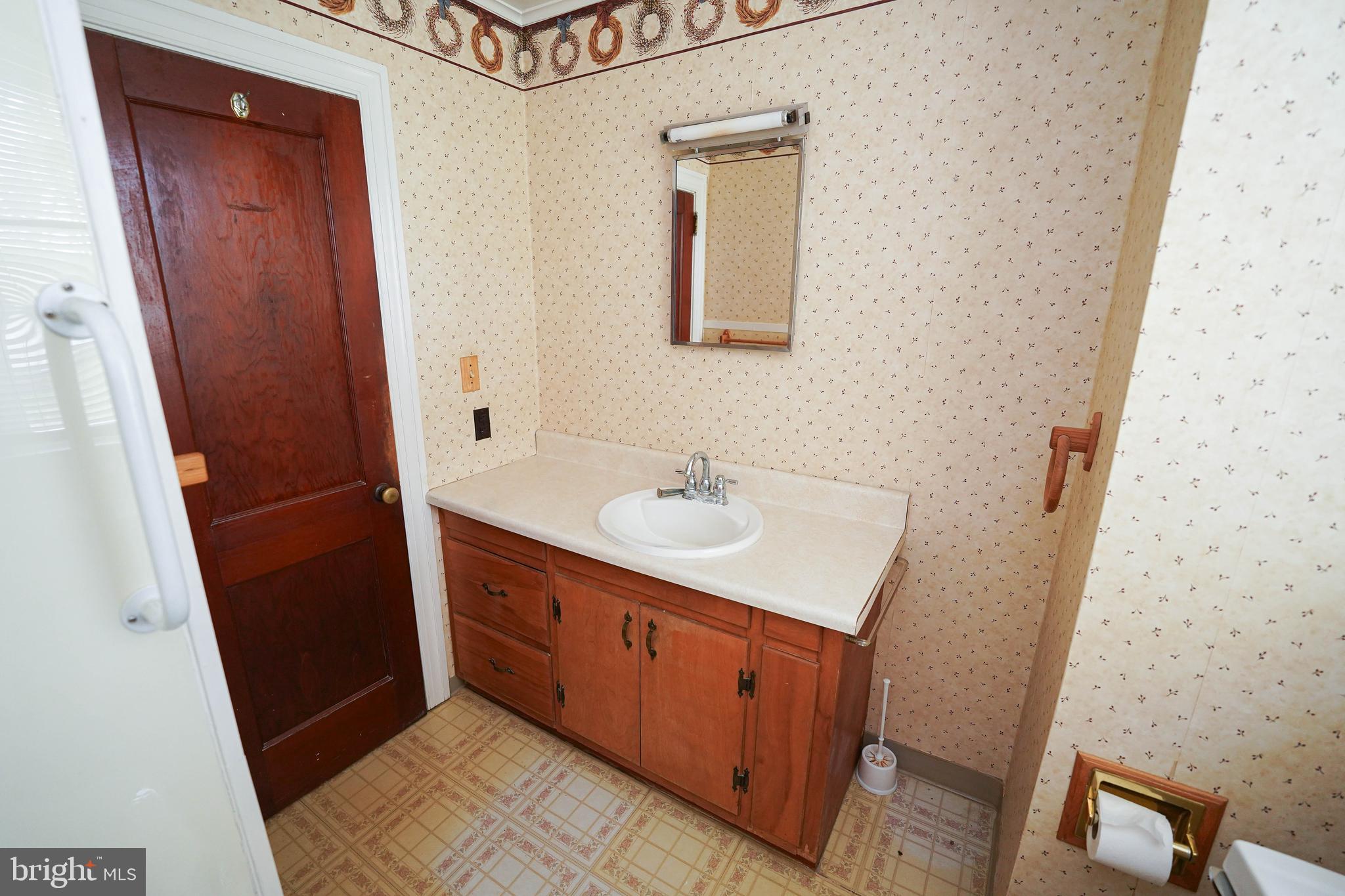 24849 Deal Island Road Dames Quarter, MD 21821 - Photo 29 of 37