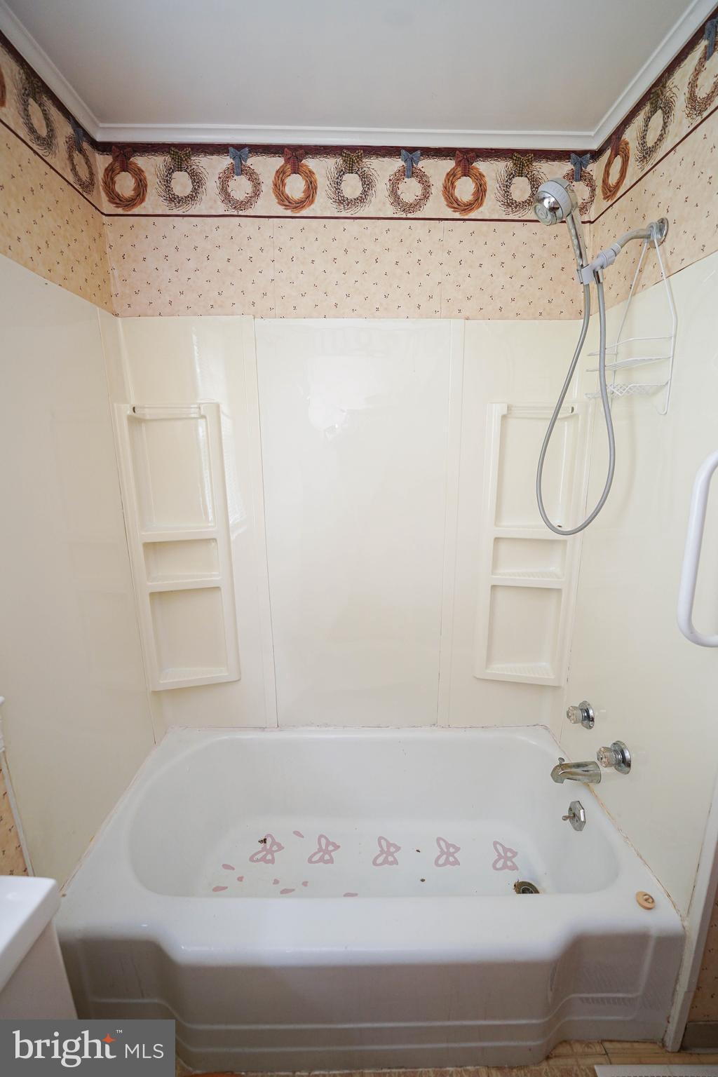 24849 Deal Island Road Dames Quarter, MD 21821 - Photo 30 of 37