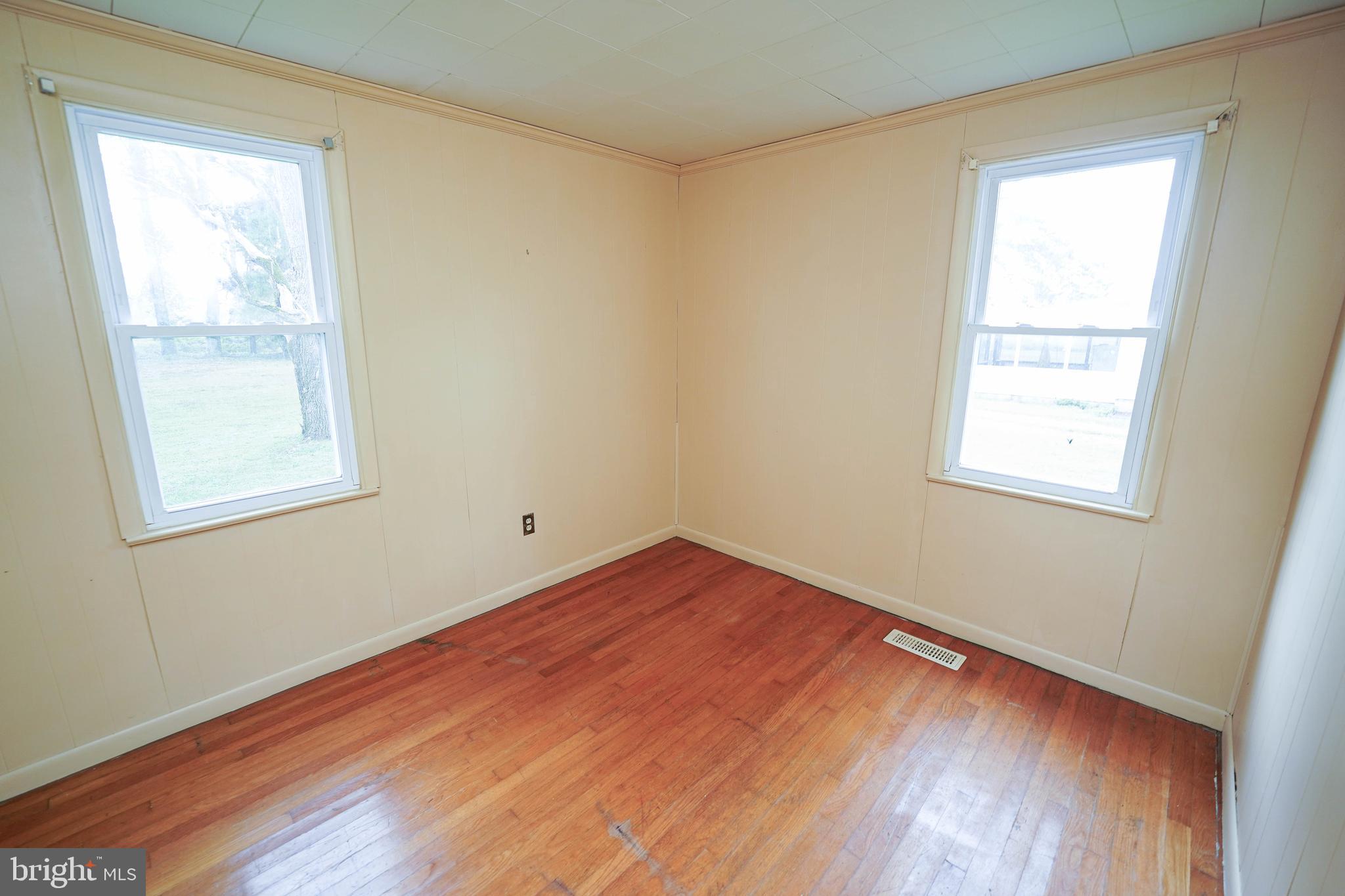 24849 Deal Island Road Dames Quarter, MD 21821 - Photo 31 of 37