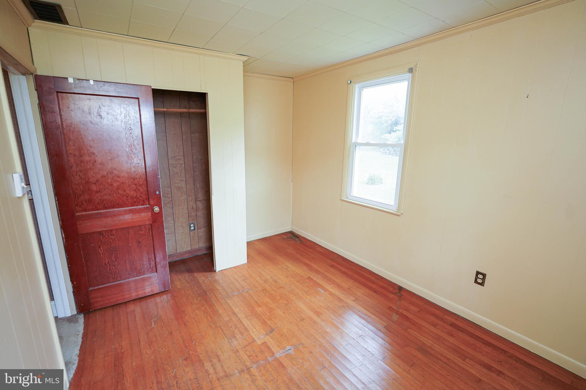 24849 Deal Island Road Dames Quarter, MD 21821 - Photo 32 of 37