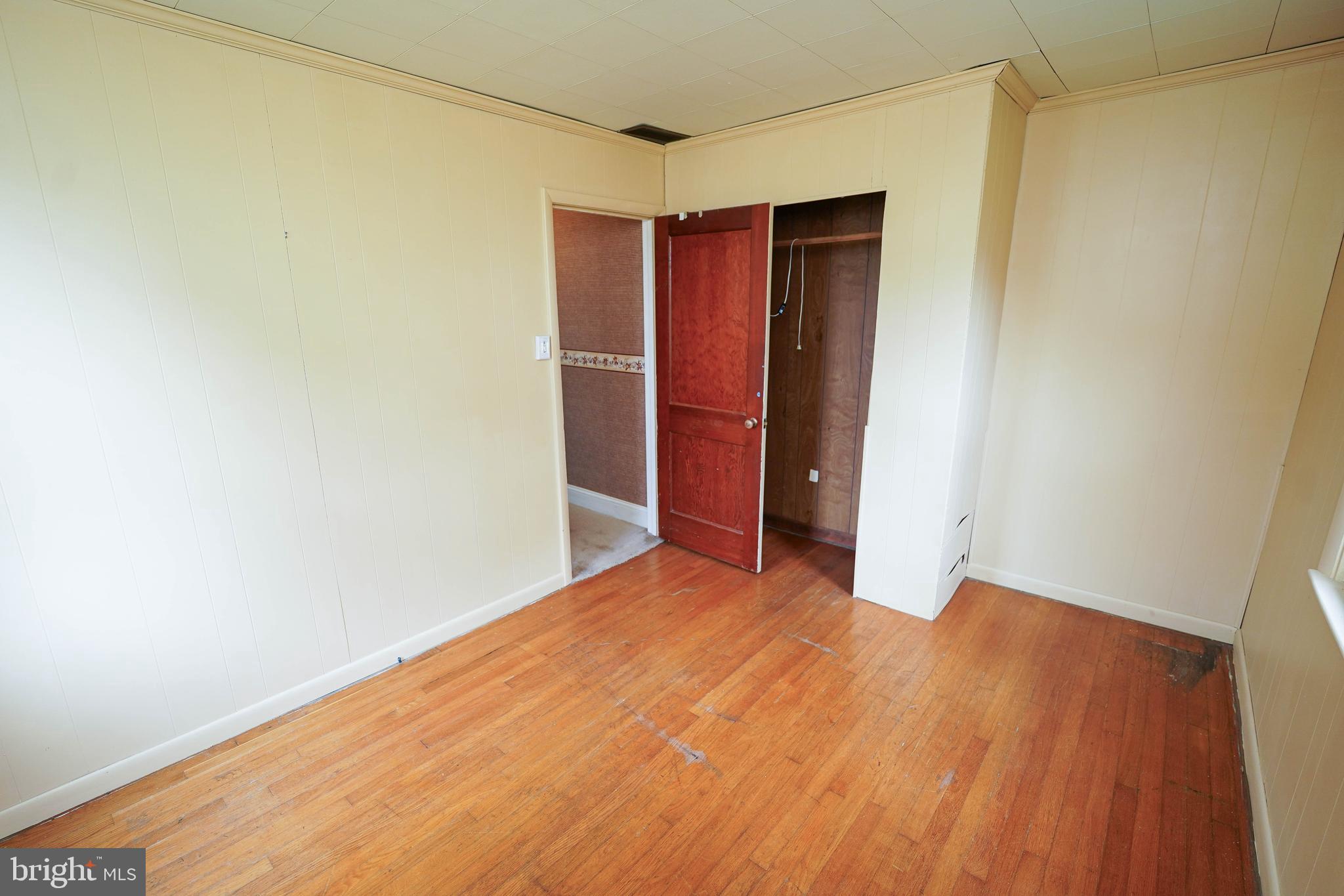 24849 Deal Island Road Dames Quarter, MD 21821 - Photo 33 of 37