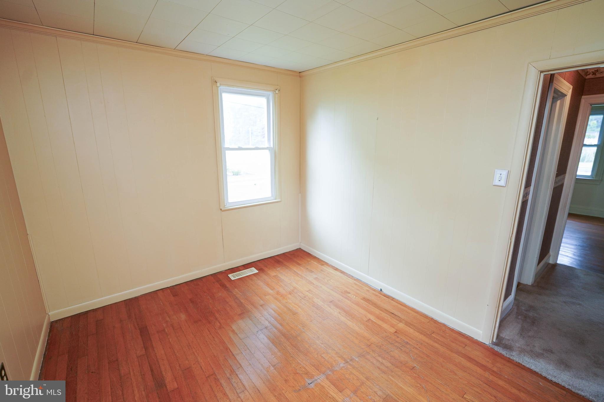 24849 Deal Island Road Dames Quarter, MD 21821 - Photo 34 of 37