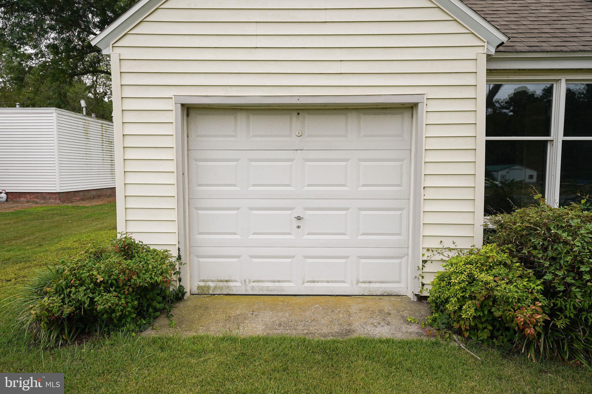 24849 Deal Island Road Dames Quarter, MD 21821 - Photo 5 of 37