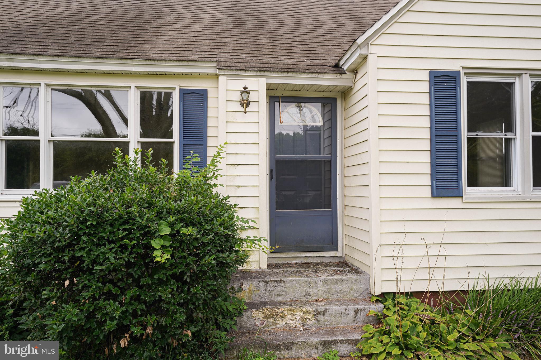 24849 Deal Island Road Dames Quarter, MD 21821 - Photo 6 of 37