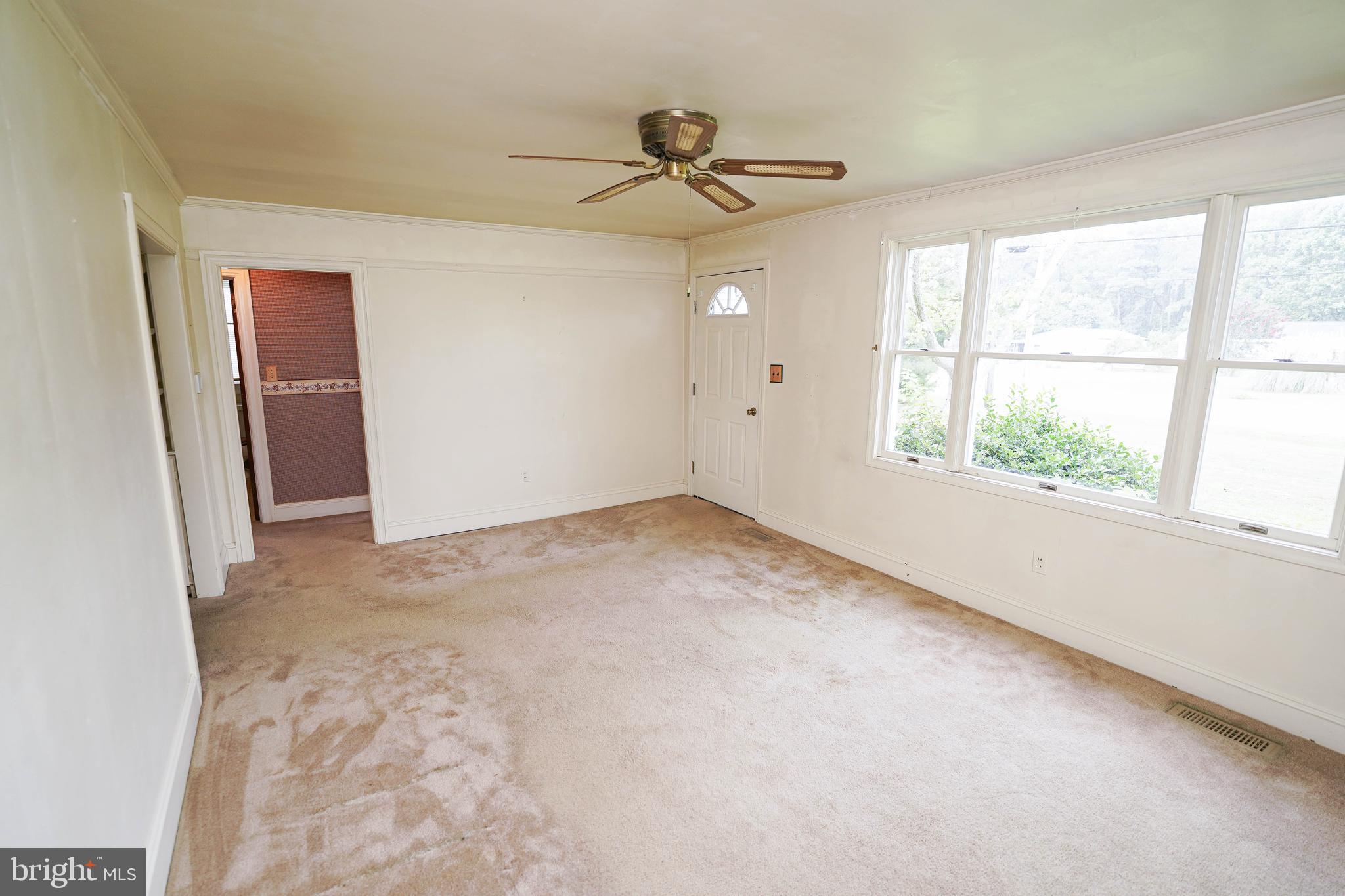 24849 Deal Island Road Dames Quarter, MD 21821 - Photo 8 of 37