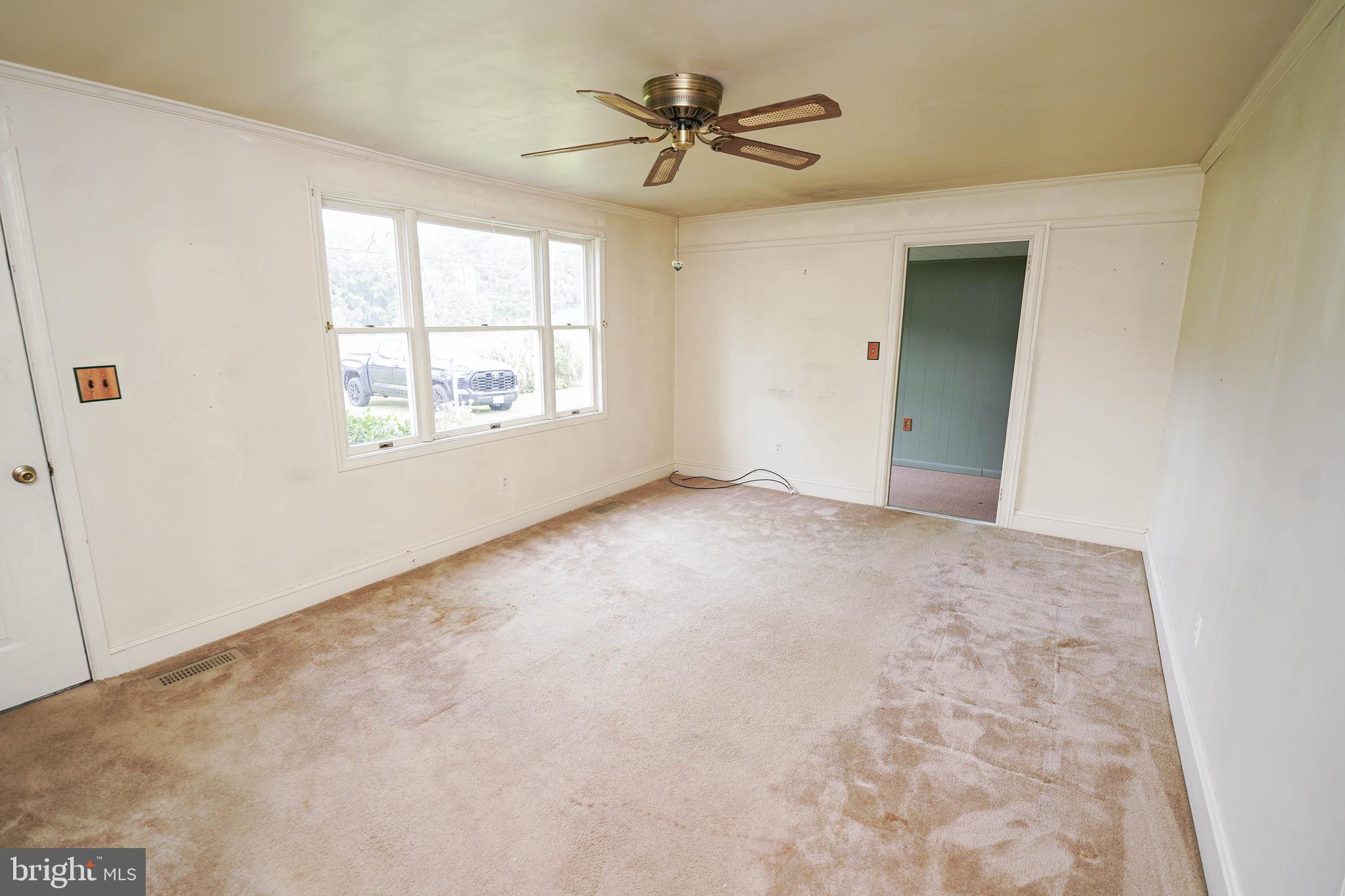 24849 Deal Island Road Dames Quarter, MD 21821 - Photo 9 of 37