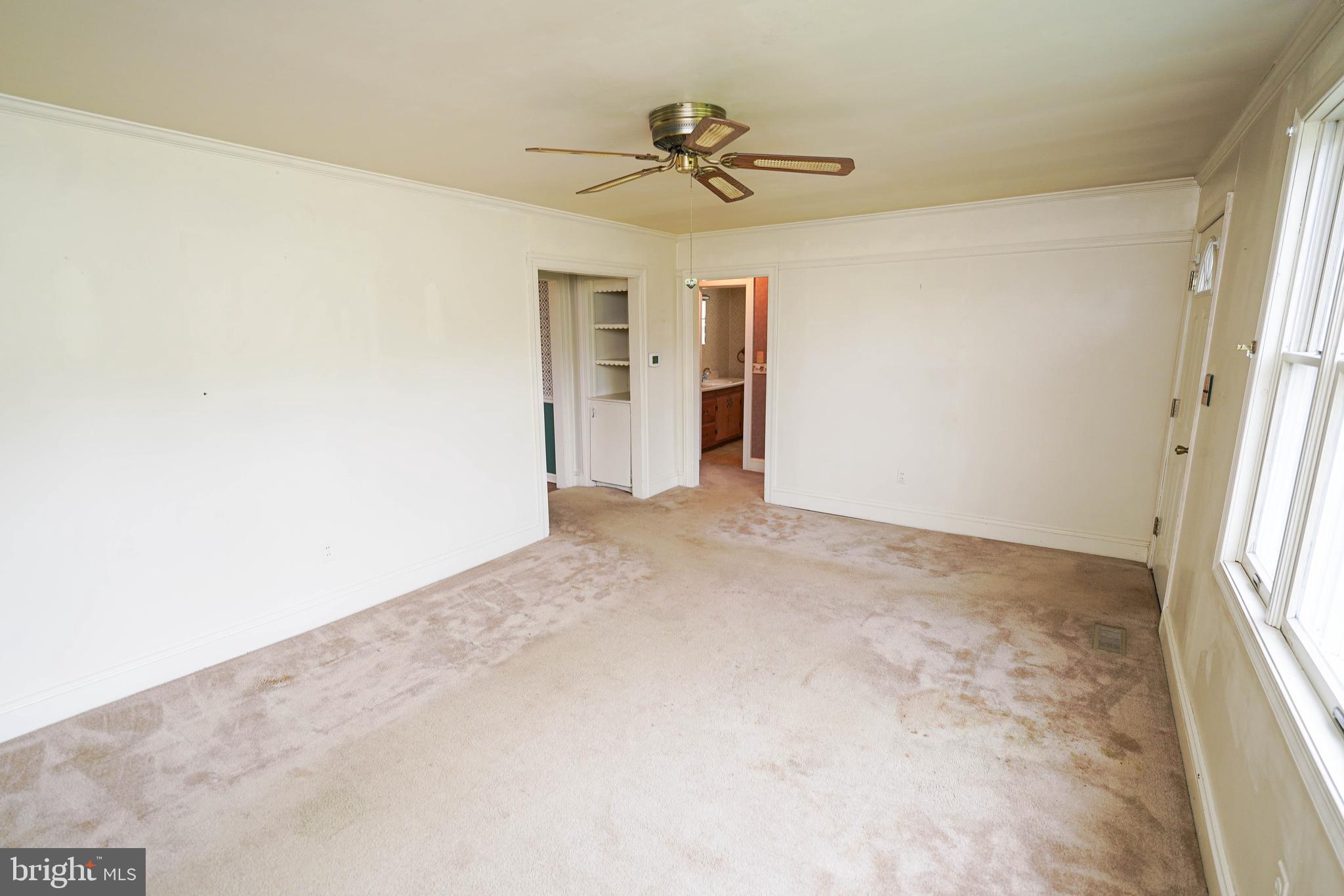 24849 Deal Island Road Dames Quarter, MD 21821 - Photo 10 of 37