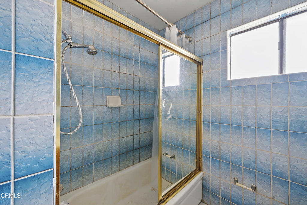 1601 South Ventura Road Oxnard, CA 93033 - Photo 10 of 32 1601 S Ventura Rd Oxnard (14)