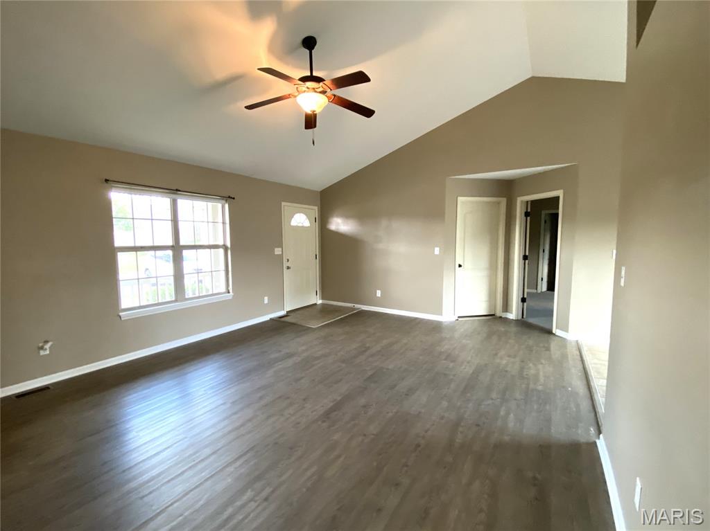 23514 Restore Road Waynesville, MO 65583 - Photo 19 of 28 Gallery Image 19