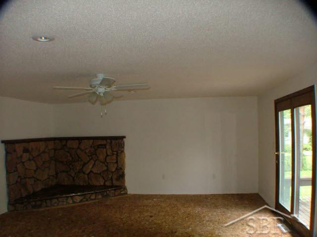 4705 Fort Road Bridgeport, MI 48722 - Photo 1 of 4 20049571.JPG