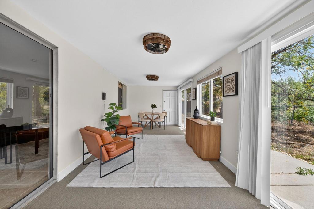 13010 Neddick Avenue Poway, CA 92064 - Photo 16 of 51