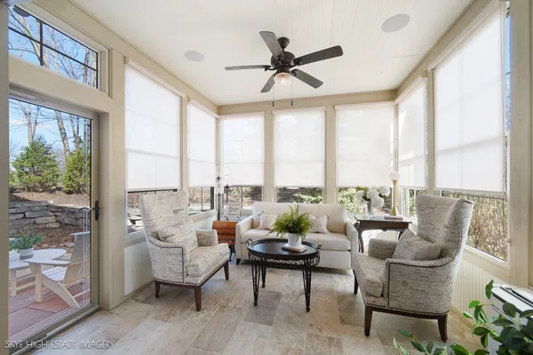 $1,448,000 | 1 Willowcrest Drive, Oak Brook, IL 60523