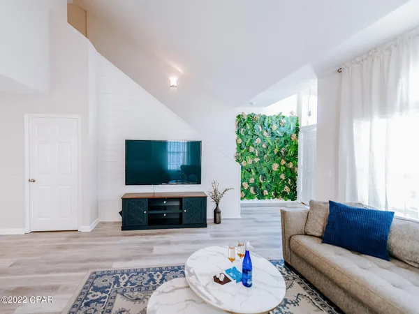 $2,100 | 146 Seagrass Way, Panama City Beach, FL 32407