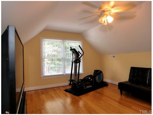 2809 Cowley Road Cary, NC 27518 - Photo 20 of 25 Gallery Image 20