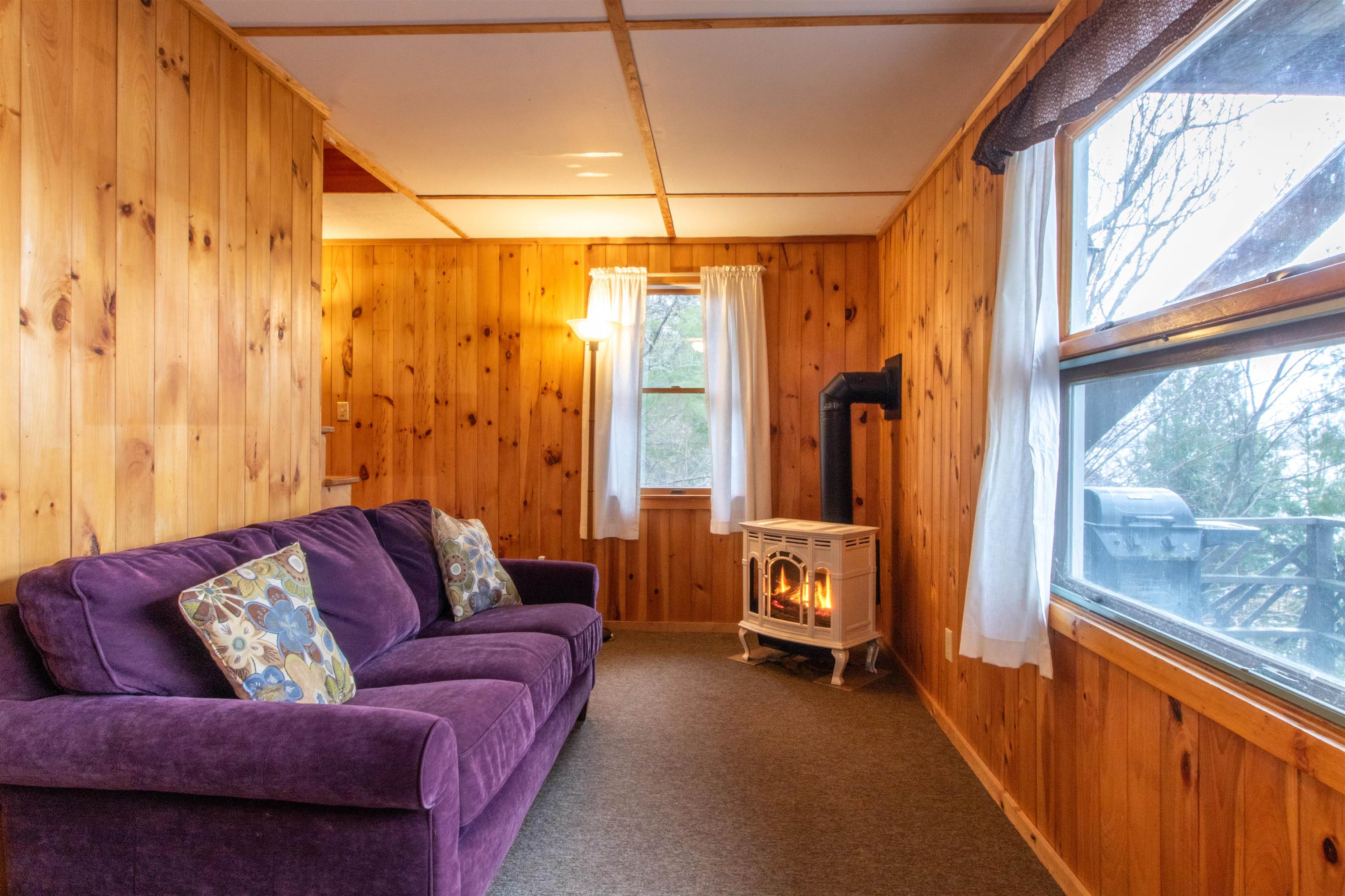 586 Cottage Road Averill, VT 05903 - Photo 13 of 56