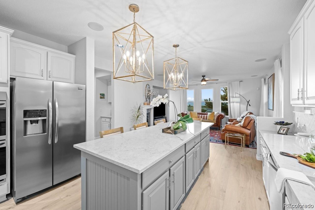 10837 Fox Sedge Way Highlands Ranch, CO 80126 - Photo 11 of 50