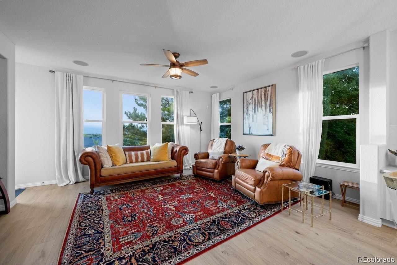 10837 Fox Sedge Way Highlands Ranch, CO 80126 - Photo 12 of 50