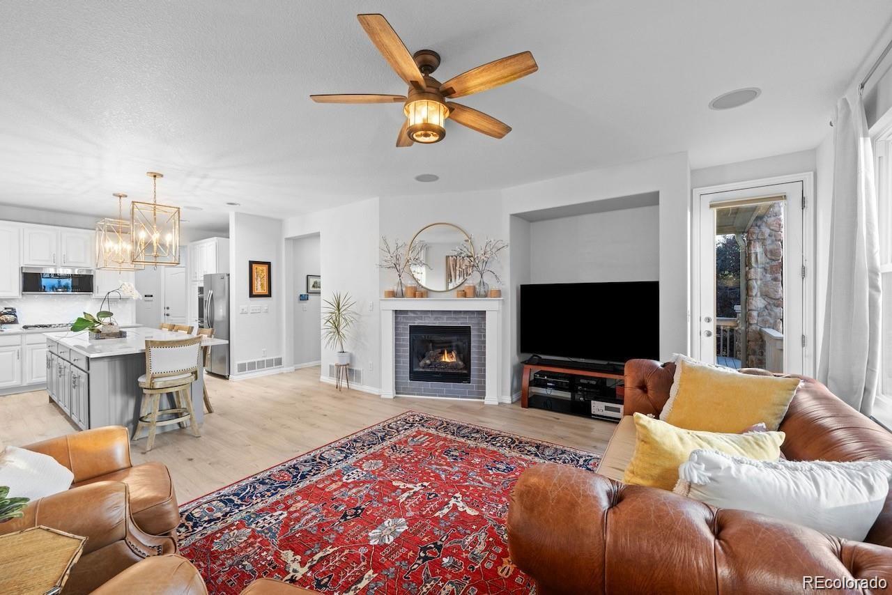 10837 Fox Sedge Way Highlands Ranch, CO 80126 - Photo 16 of 50