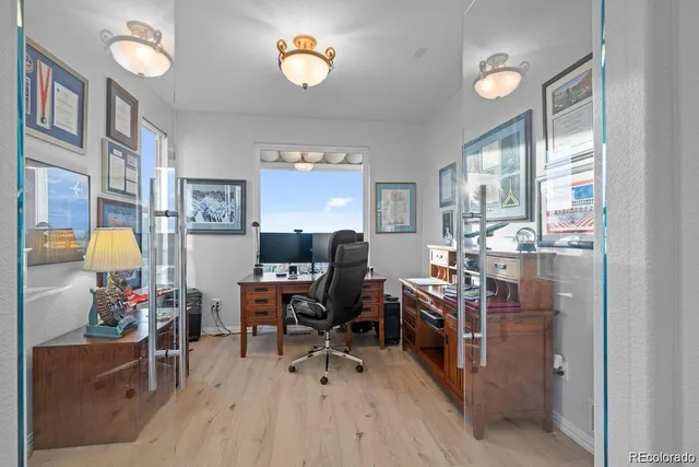 $1,080,000 | 10837 Fox Sedge Way, Highlands Ranch, CO 80126