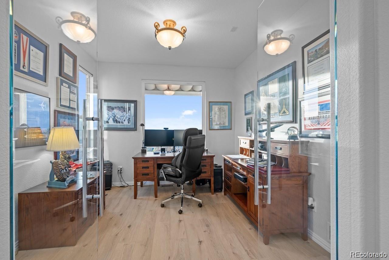 10837 Fox Sedge Way Highlands Ranch, CO 80126 - Photo 17 of 50