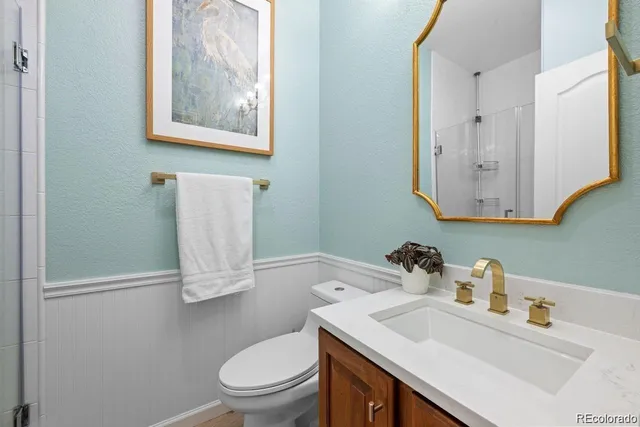 $1,080,000 | 10837 Fox Sedge Way, Highlands Ranch, CO 80126