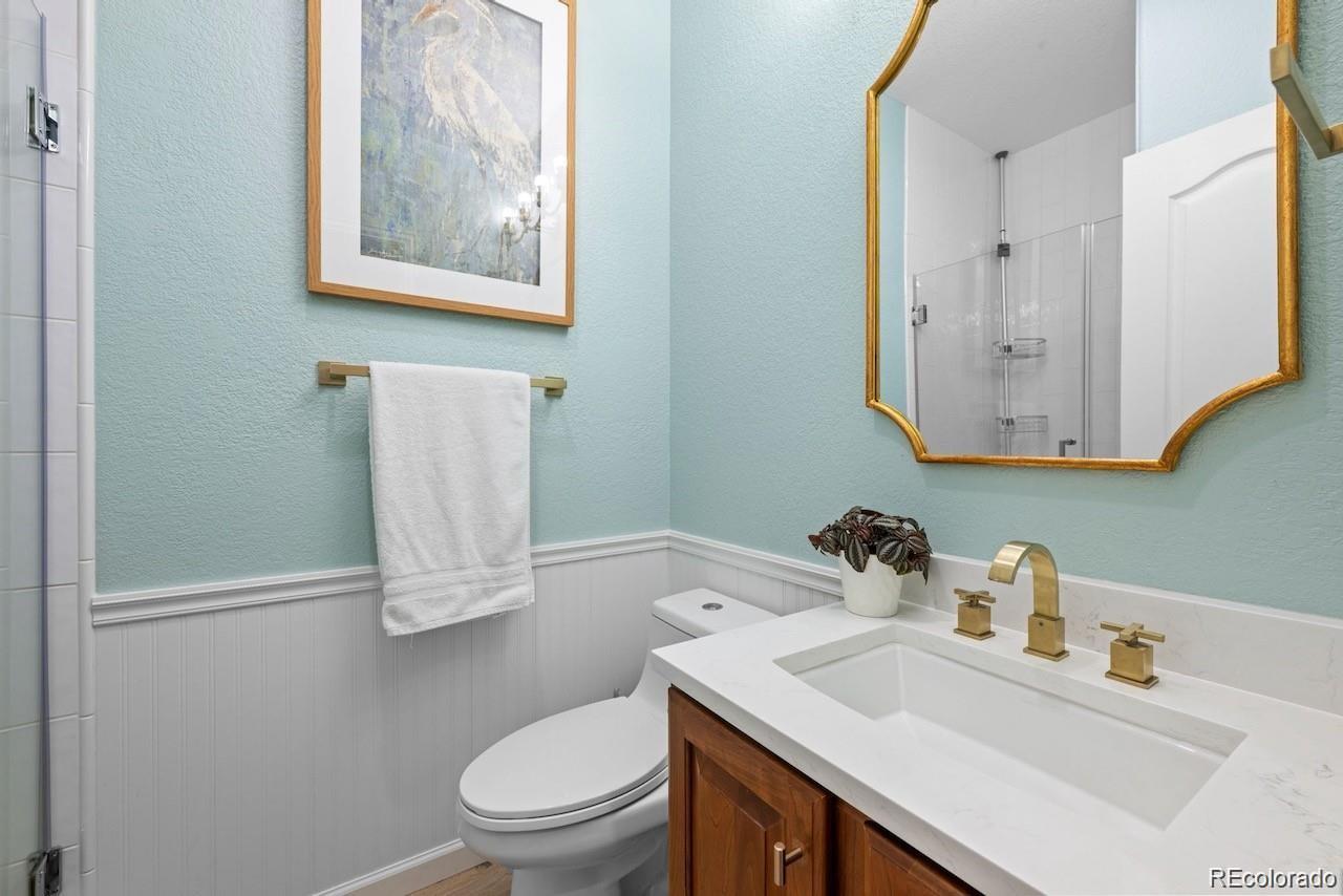 10837 Fox Sedge Way Highlands Ranch, CO 80126 - Photo 18 of 50