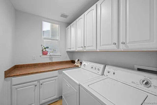 $1,080,000 | 10837 Fox Sedge Way, Highlands Ranch, CO 80126