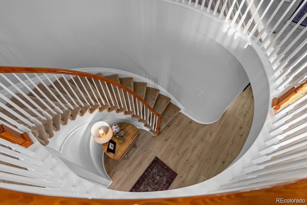 10837 Fox Sedge Way Highlands Ranch, CO 80126 - Photo 20 of 50