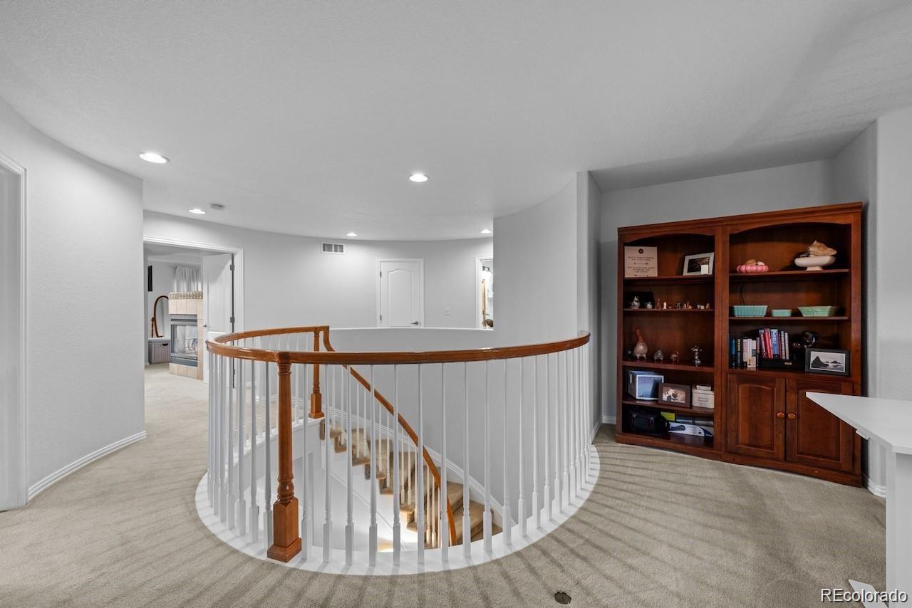 10837 Fox Sedge Way Highlands Ranch, CO 80126 - Photo 21 of 50