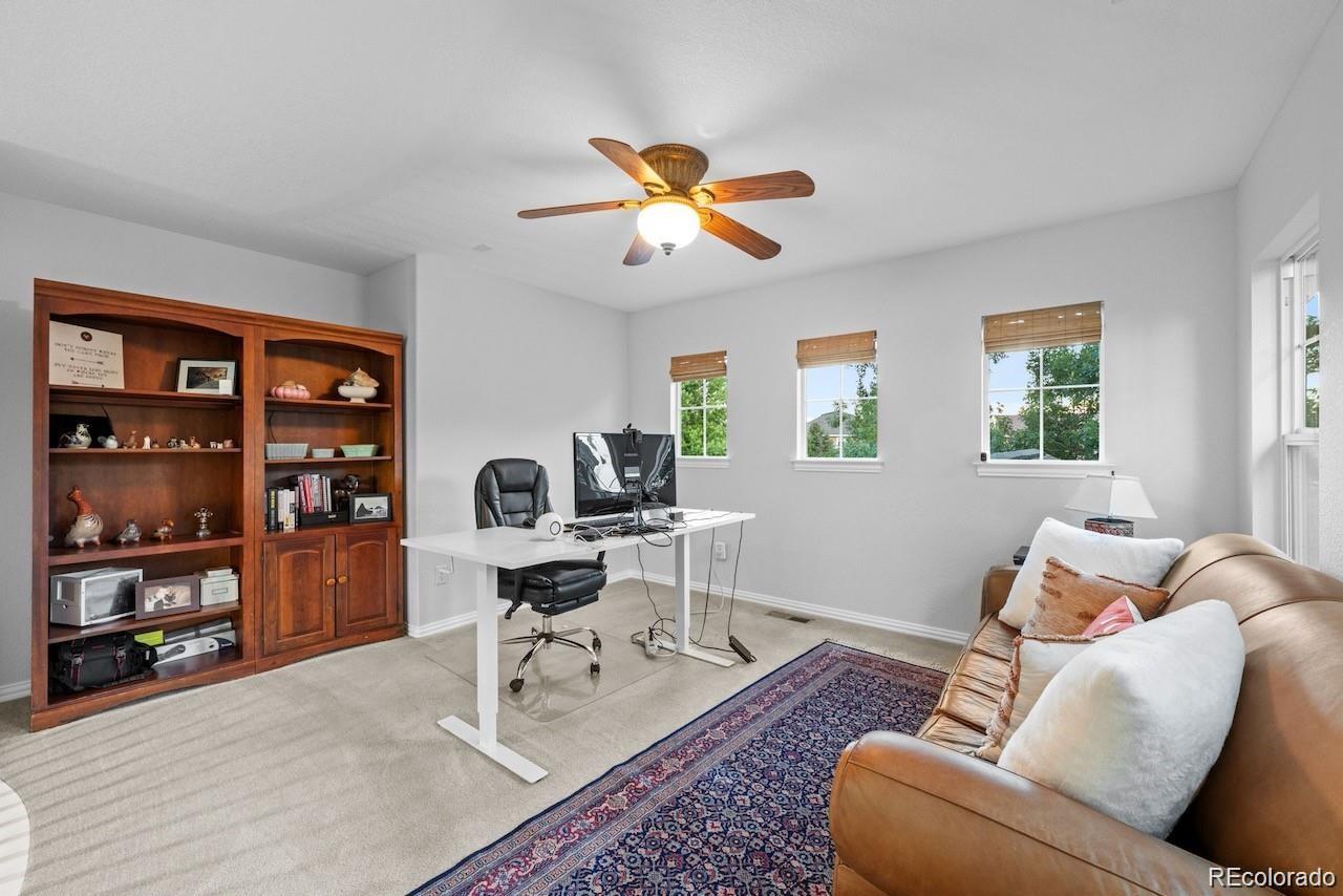 10837 Fox Sedge Way Highlands Ranch, CO 80126 - Photo 22 of 50