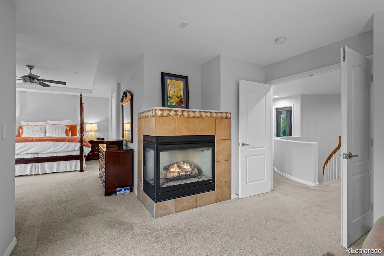 10837 Fox Sedge Way Highlands Ranch, CO 80126 - Photo 24 of 50