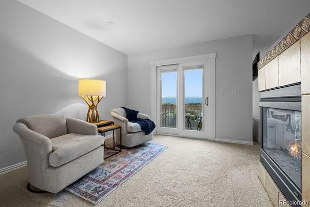 $1,080,000 | 10837 Fox Sedge Way, Highlands Ranch, CO 80126