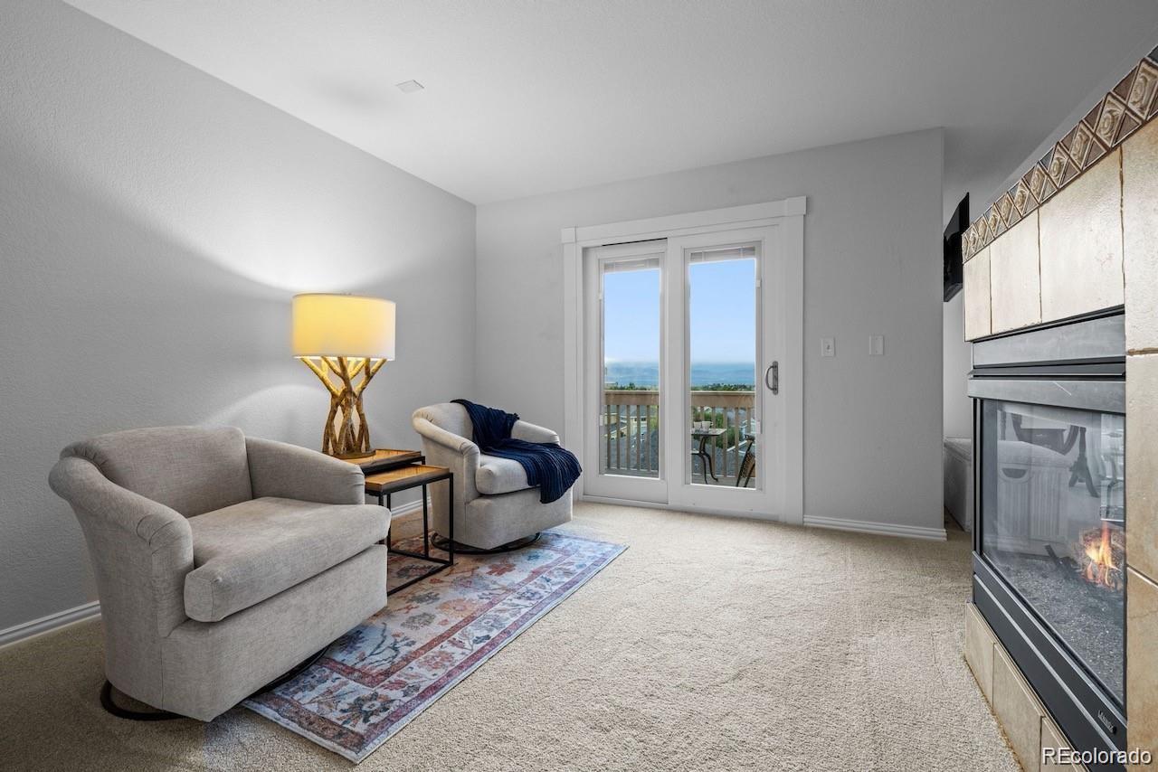 10837 Fox Sedge Way Highlands Ranch, CO 80126 - Photo 25 of 50