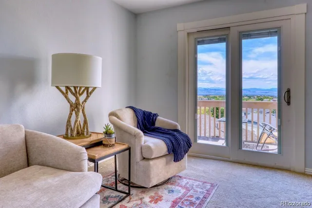 $1,080,000 | 10837 Fox Sedge Way, Highlands Ranch, CO 80126