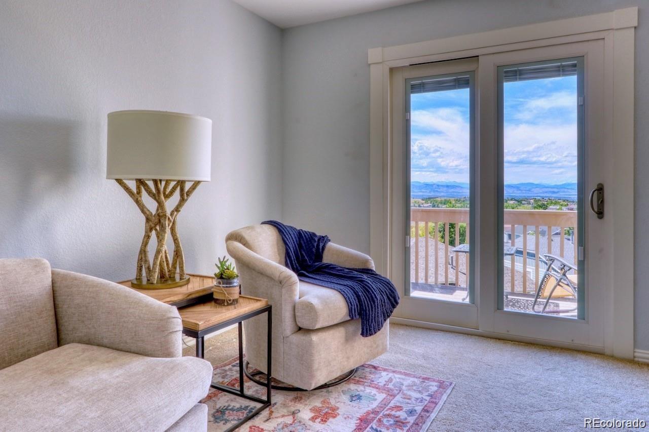 10837 Fox Sedge Way Highlands Ranch, CO 80126 - Photo 26 of 50